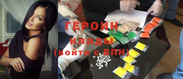 a pvp Алексеевка