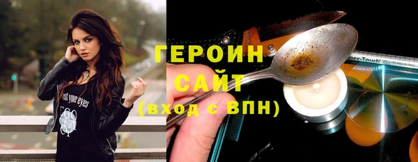 a pvp Алексеевка