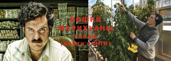 a pvp Алексеевка