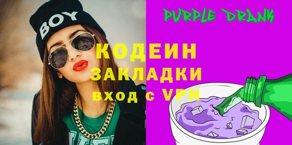 a pvp Алексеевка